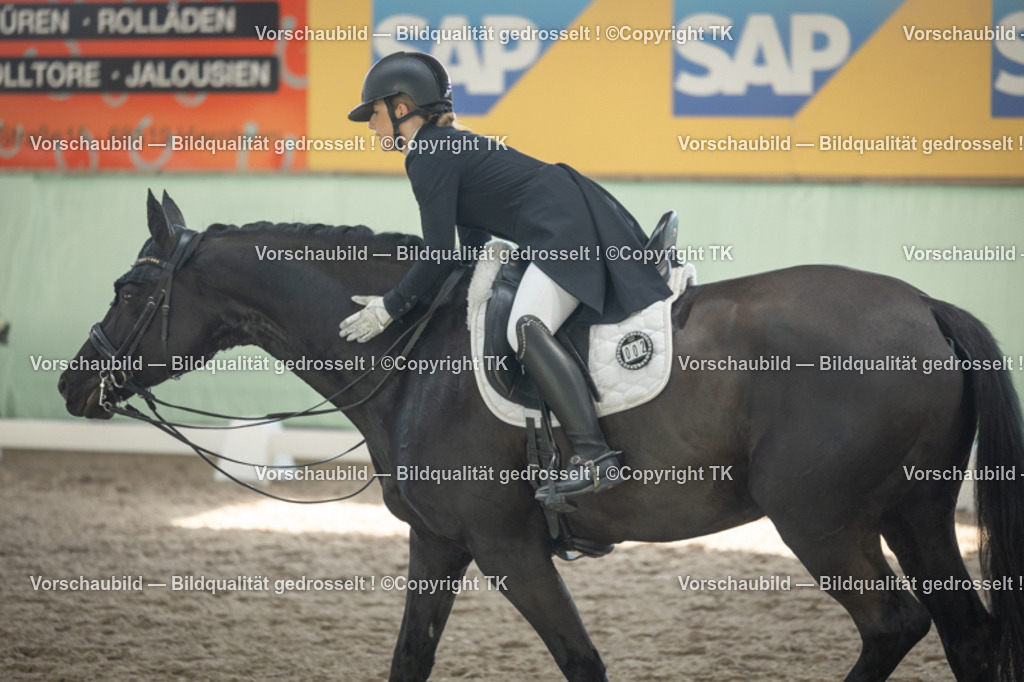 _D5A1720 | Emotionale Pferde- & People-Fotografie rund um Heidelberg, Leimen & Umgebung. Natürliche Fotos von Pferd, Mensch & Familie. Jetzt Termin sichern!