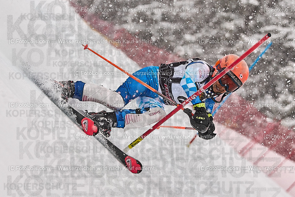 _ALP8077_MASTERS-WM_Reiteralm_CD_SL-I_SAKAI Mayumi | FISWORLD CHAMPIONSHIPSMASTERS ALPINE SKIING, 23. – 28. MÄRZ 2026 - REITERALM | STMK | AUT.   Veranstaltet vom Masters-Referat des Deutschen Skiverbandes (DSV). Durchführende Organisation: WSV Pichl-Reiteralm, unterstütutzt von den Bergbahnen REITERALM bei Schladming und SKI AUSTRIA.                            Disziplinen:  Super-G, GiantSlalom, Slalom.                                                 Kategorien:  A (Herrn 30-59 Jahre), B (Herrn ab 60 Jahre), C (Damen 30-59 Jahre), D (Damen ab 60 Jahre).                Rennstrecken:   Gasselhöhe und Muldenliftpiste auf der Reiteralm.