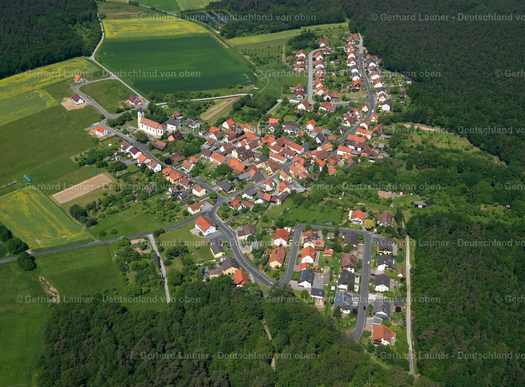 2904249 | Windheim