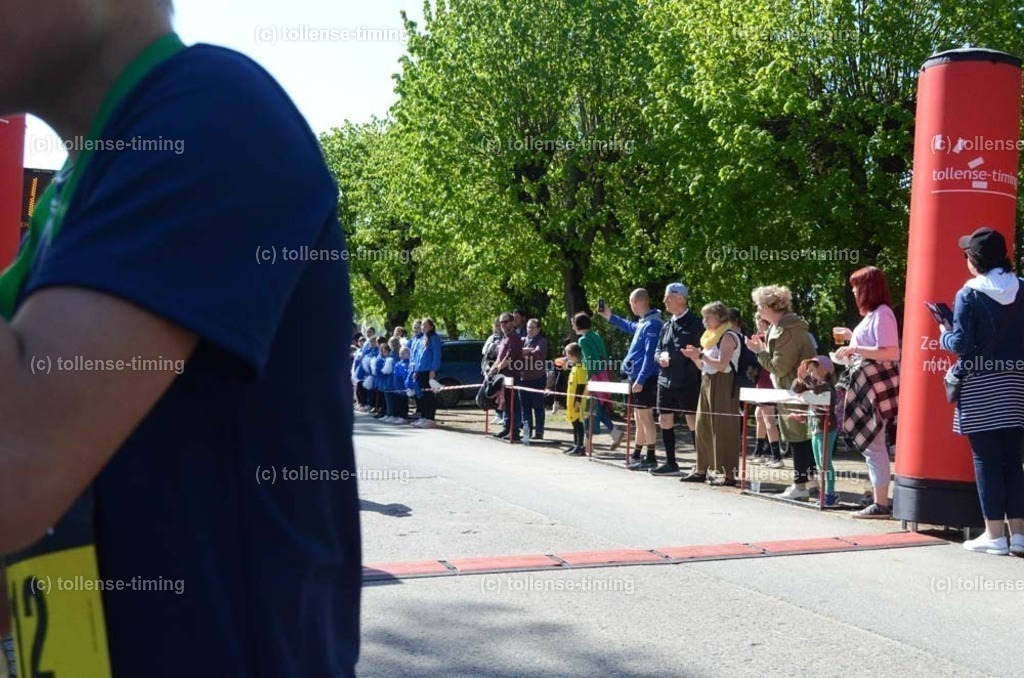 TTT_5723 | Foto | tollense-timing - Realisiert mit Pictrs.com