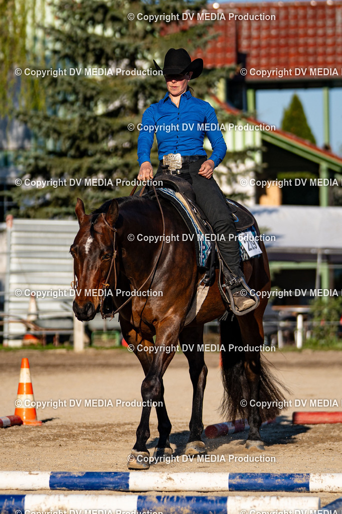 Balingen Tag 1-660 | dv-media-shop - Realisiert mit Pictrs.com