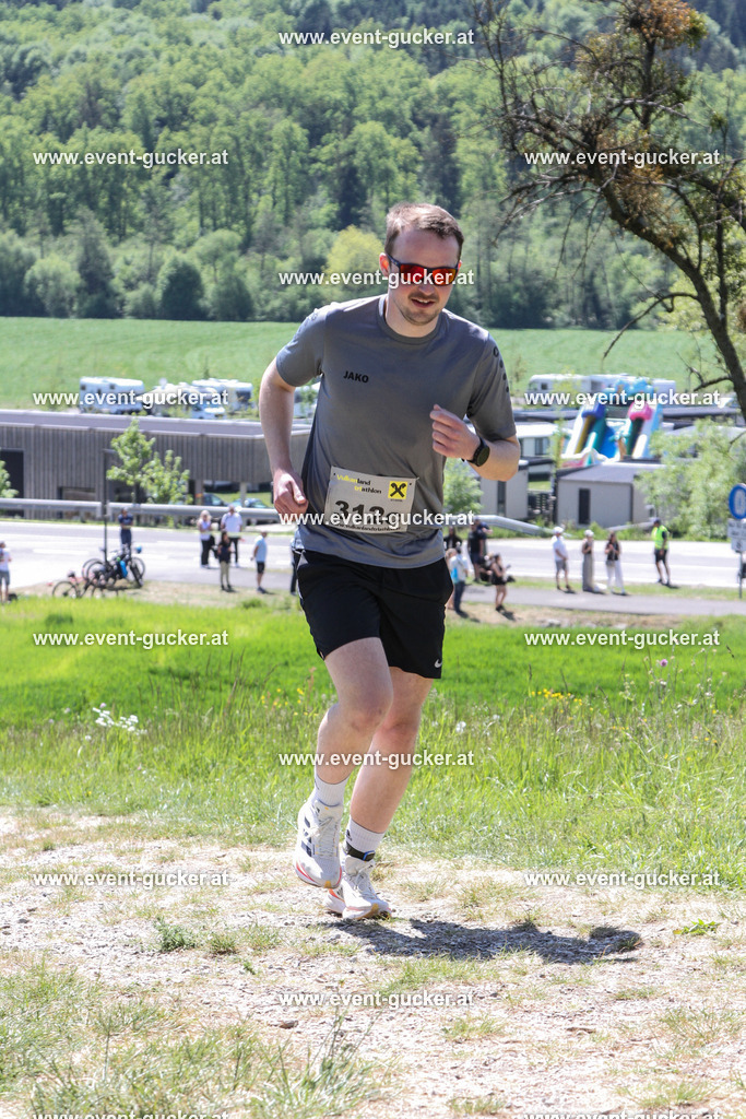 MARI0377 | Sportfoto event-gucker Herbert Scherer