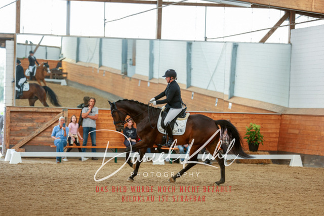 _62_7642 | Turniersportfotografie; Pferdefotografie; Dressurfotografie