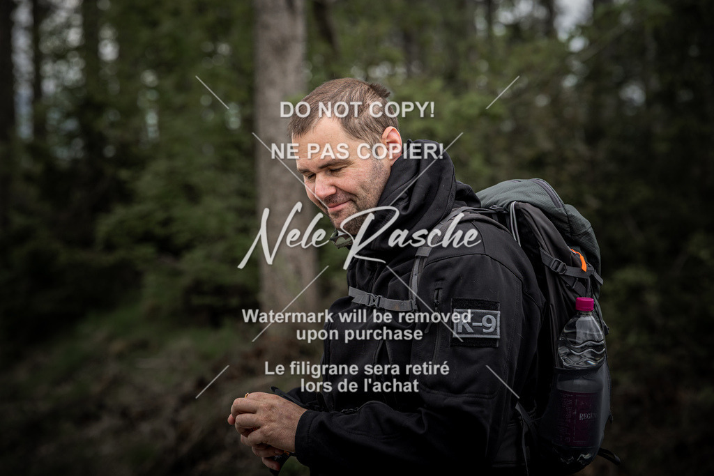 nelerasche_TheGame2026_SaPranger_11 | nelerasche