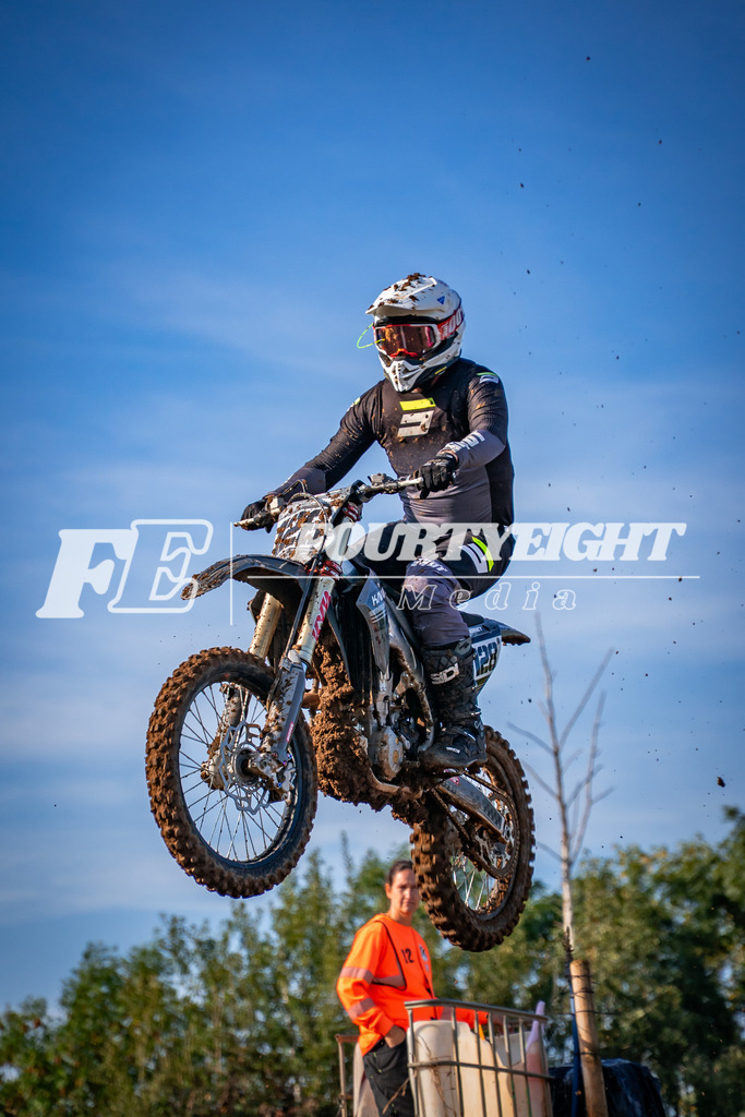 DSC01600 | fourtyeightmedia - Realisiert mit Pictrs.com