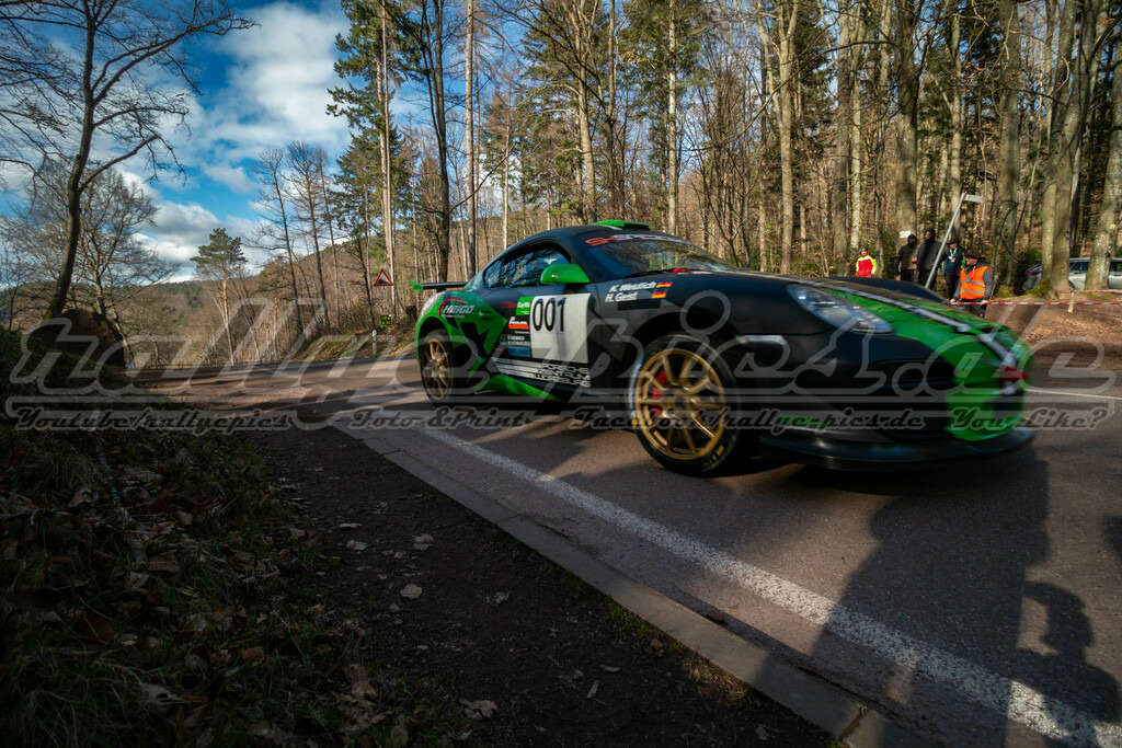 IMG_1563 | rallye-pics.de