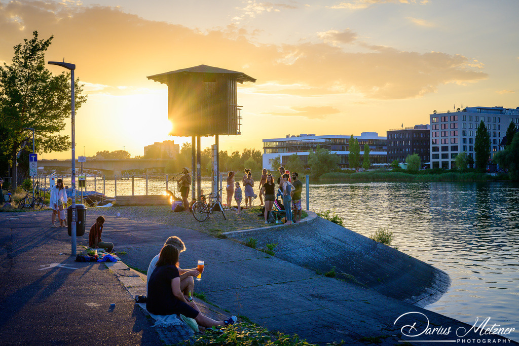 _DSC5446 | Fotografien, Fotos und Bilder aus Mainz, Frankfurt, Wiesbaden und anderen Orten auf der Welt - Fotografiert von Darius Metzner