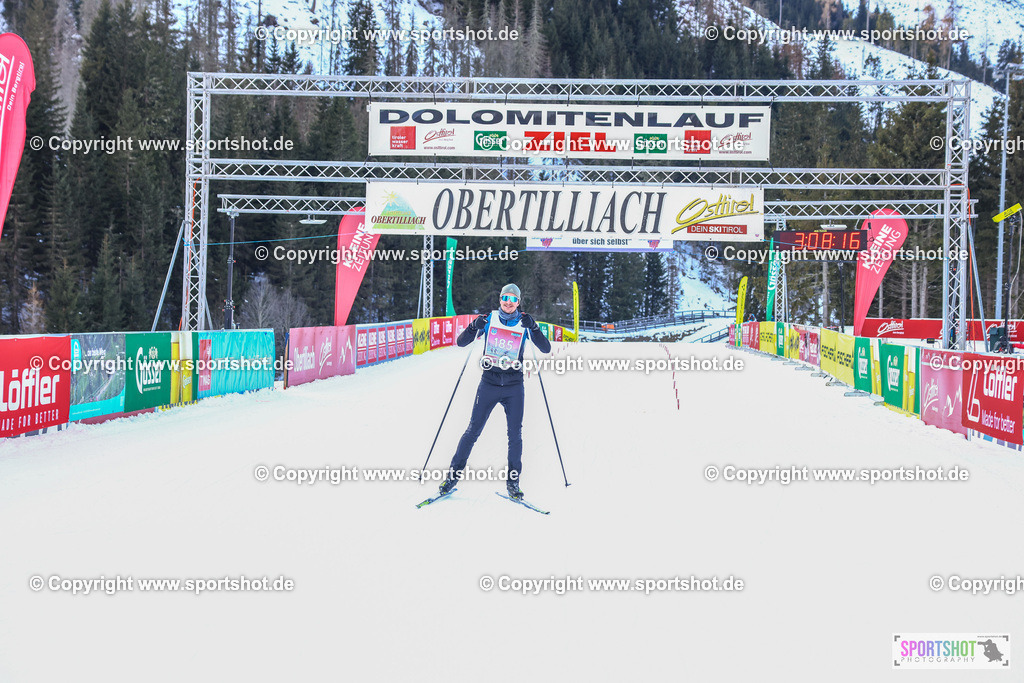 TRA_1084 | Dolomitenlauf 2026 #dolomitenlauf_lienz #dolomitenlauf #worldloppet #dolomitensport #obertilliach #yourpictrs #sportshot_your_pictrs