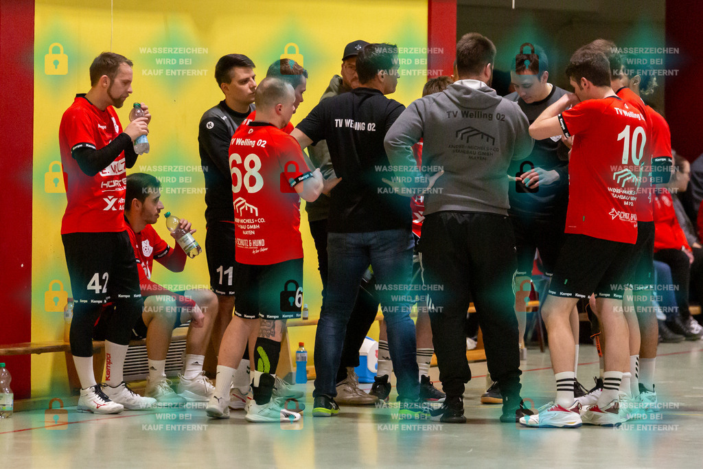 _HP_1944_3000o | HetPix, HetPix Fotodesign, Fotografie, Fotodesign, Webshop, Sportfotografie, Portraitfotografie, Onlineshop, Sportfotografie, Polch, Motorsportfotografie, Eventfotografie