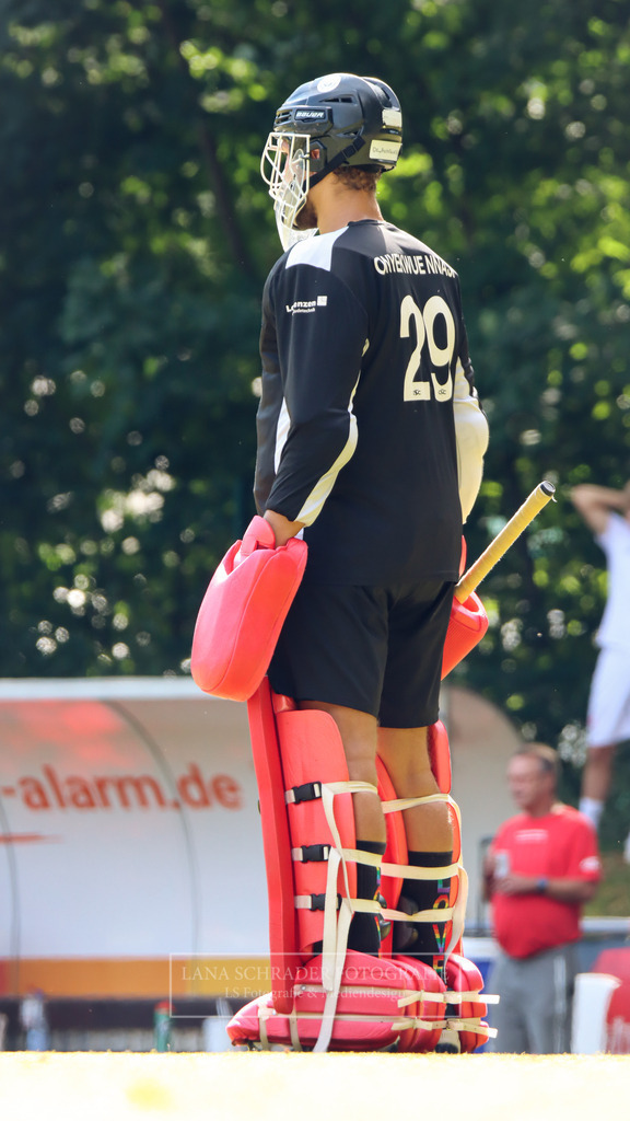 HERREN BUNDESLIGA Rot-Wei_ K_ln - Crefelder HTC 07.09.24 K_ln-106 | lanaschraderfotografie - Realisiert mit Pictrs.com