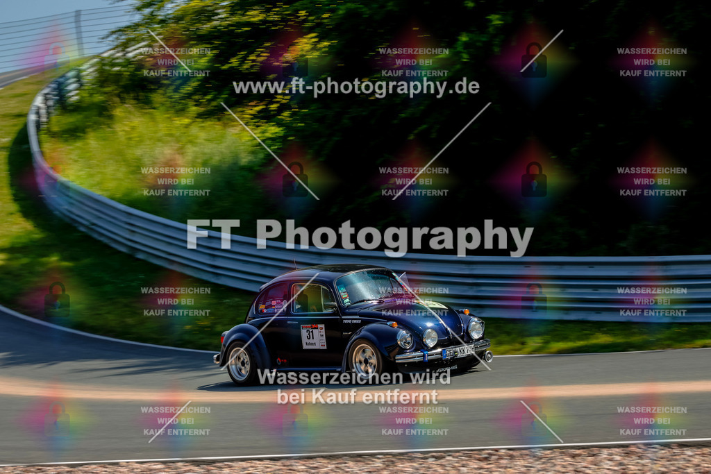 _ACW0313 | Hier findet Ihr Bilder von Touristenfahrten auf der Nürburgring Nordschleife oder von anderen Veranstaltungen die ich besucht habe. Viel Spass beim Durch Schauen 