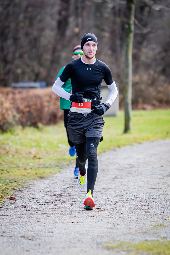 IMAG0180 | SportEventFotografie - Roman Stoiber