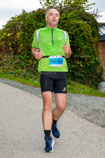 8. Internationaler Kärnten Marathon - Viertelmarathon | Bildershop von pixelworld.at - Realisiert mit Pictrs.com