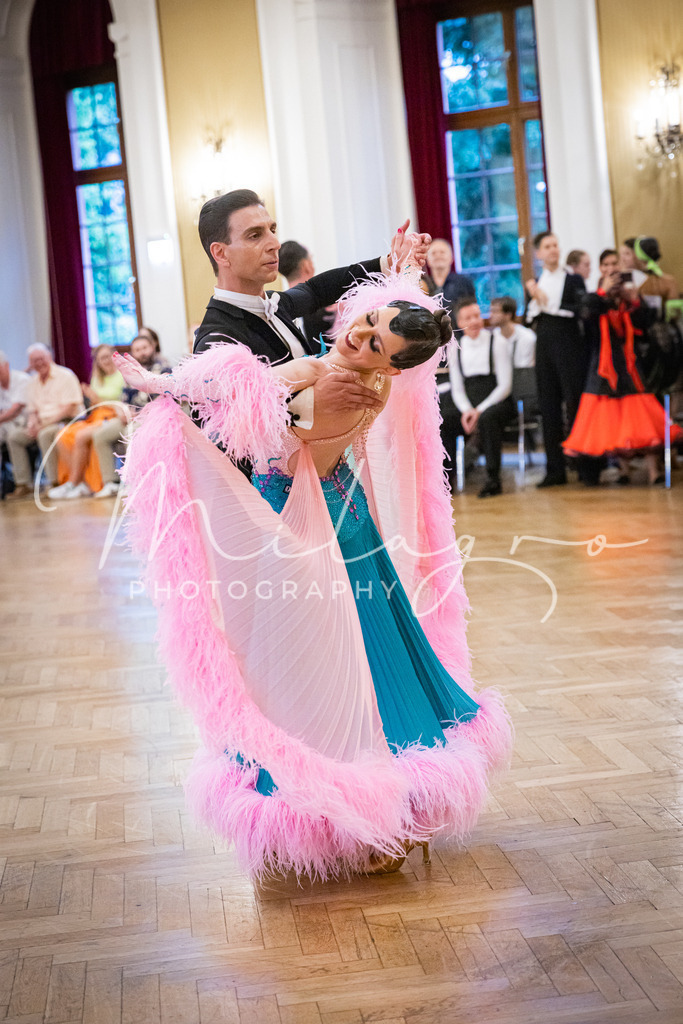 MainzPalaceOpen-1237 | milagro-photography