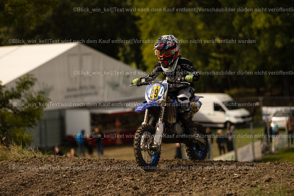 E68A0120 | blick_win_kel