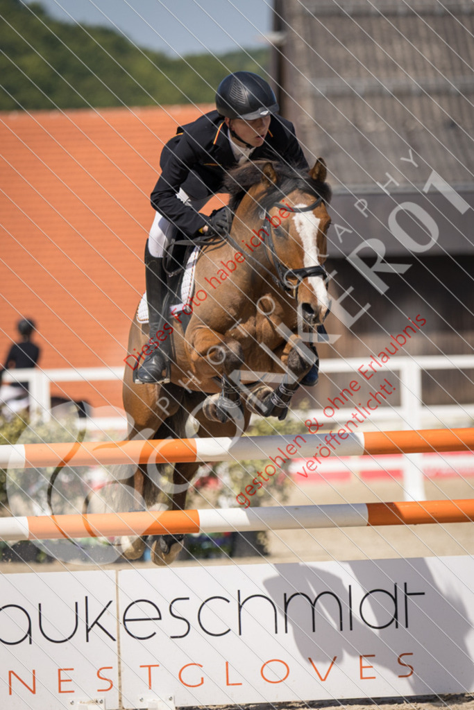 IMG_5133 | Sport-, Event- und Tierfotos in Profiqualität. Einfach auswählen, bestellen und herunterladen. Dein Moment – perfekt festgehalten.