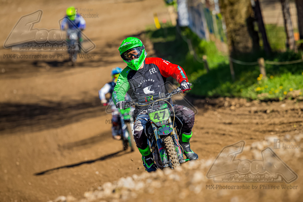 B23T8656 | EeaA-Entertainment fotografiert für den SAM - Schweizerischer Auto- und Motorradfahrer-Verband und das Motor Journal in der Sparte Motocross, MX Photographie, Schweiz, SAM, MXRS, Swiss MX Network, Motocross Fotografie, MX Fotografie, Fotograf, Photographi