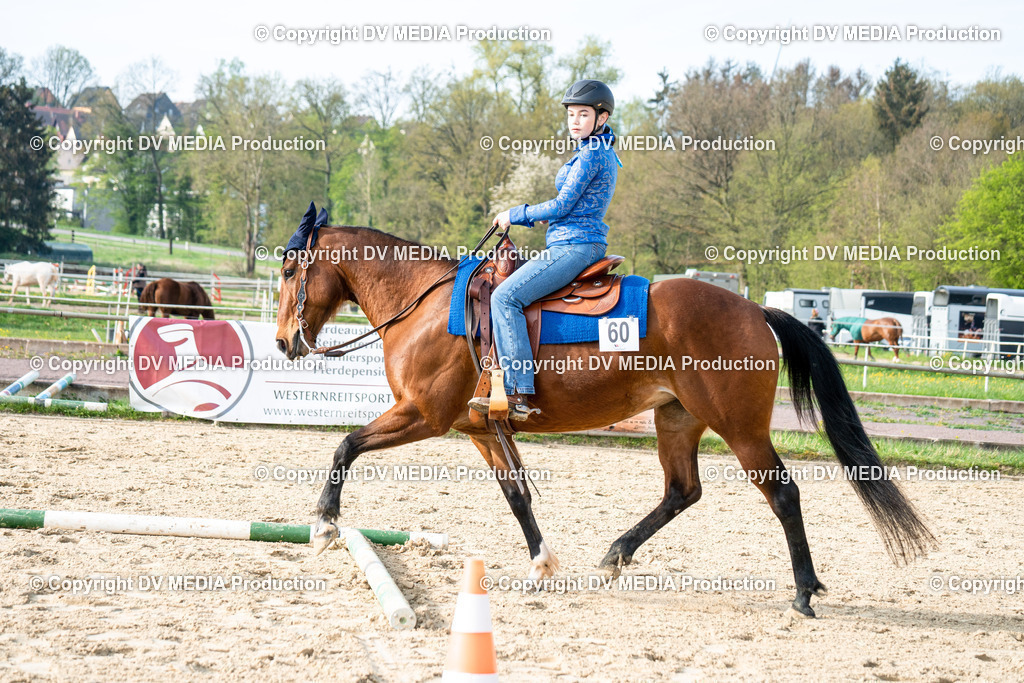 Heiligenwald Tag 2-65 | dv-media-shop - Realisiert mit Pictrs.com