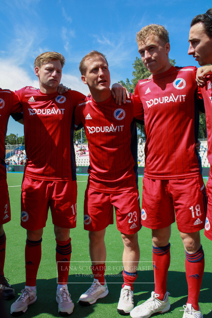 DM23 Finale Herren Mannheimer HC -  Rot-Weiß Köln 04.06.23-158 | lanaschraderfotografie - Realisiert mit Pictrs.com