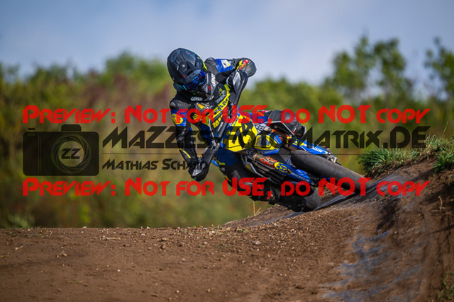 MaZZes_FotoMatrix_230930_9221 | S1