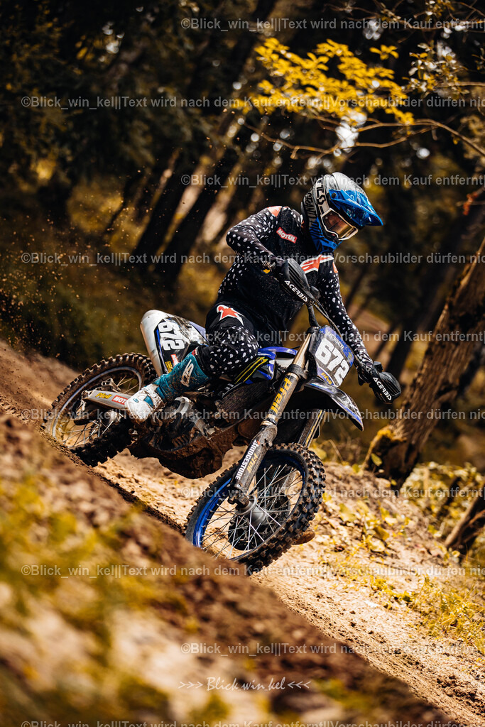 E68A8212 | blick_win_kel