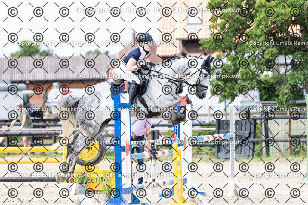 CL5A8558 | Emilia Reinking Fotografie - Realisiert mit Pictrs.com