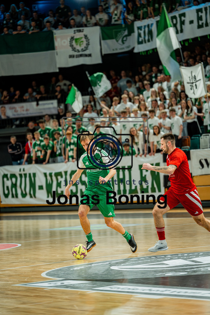 39. OM-Supercup-15 | jns.sportfotos - Realisiert mit Pictrs.com