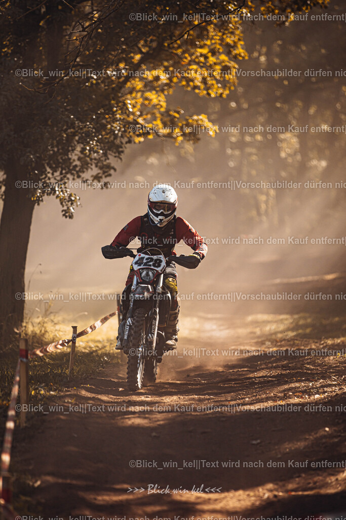 E68A5988 | blick_win_kel