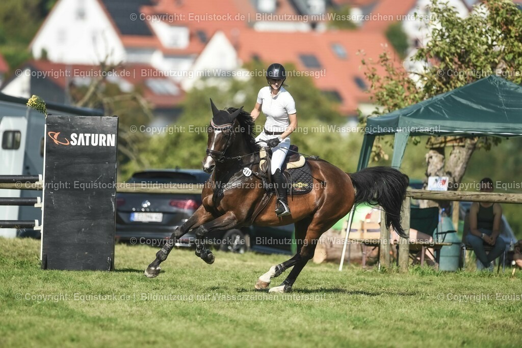 20230909_25_Punktespringen_S_0127 | Foto: Thomas Hartig