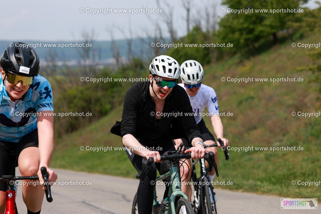 083_AR6_0023 | Neusiedlersee Radmarathon 2026@sportshot_your_pictrs #yourpictures#roadtowm2029 #nrm #neusiedlerseeradmarathon #neusiedlersee #neusiedlerseetourismus #burgenland #mörbisch #nrm26 #burgenlandtourismus #voglundco #poweredbyburgenlandtourismus #radsport #rad #marathon #ucigranfondo #visitburgenland #ucigranfondoworldseries