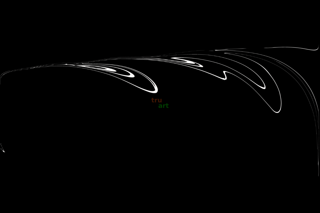 Vong Vian  | Moderne Digital Art – Exklusive Kunstwerke für dein Zuhause
Entdecke einzigartige Digital Art und verleihe deinen Räumen eine moderne und stilvolle Atmosphäre. Unsere hochwertigen Kunstdrucke kombinieren innovative Technik mit künstlerischer Kreativität und bringen abstrakte, geometrische und futuristische Designs direkt an deine Wand.
✔ Hochauflösende Drucke in brillanten Farben
✔ Exklusive Motive von talentierten Digital Artists
✔ Verschiedene Formate für jeden Raum und Stil
✔ Perfekt als Wandkunst für Wohnzimmer, Büro oder Galerie
Lass dich von unserer modernen, abstrakten und minimalistischen Kunst inspirieren und finde dein neues Lieblingsmotiv! Jetzt bestellen und dein Zuhause mit hochwertiger Digital Art verschönern.
 - Realisiert mit Pictrs.com