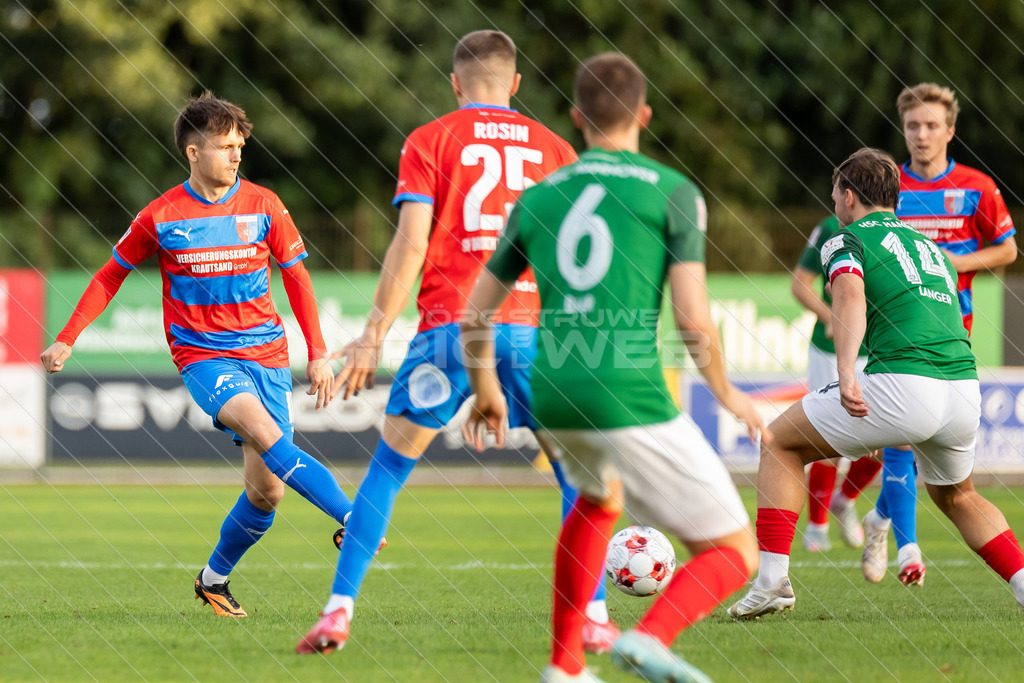 20250829_Picselweb-Fotografie_1R3_0111 | Dein Fotograf aus dem Landkreis Stade für Sport und Events - Realisiert mit Pictrs.com