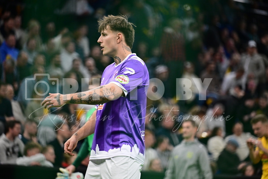 K10_3578 | Krystjaan Photography