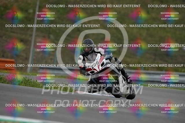 2025_08_02_PBK_21641 | Sportfotografie; SlowMotion; Video; Rennstrecke; Hafeneger; RSE; Speer; Trackday; Motorsportarena; Hockenheimring; Brno; Most; Barcelona; Valencia, Benny; Kaetzmer;