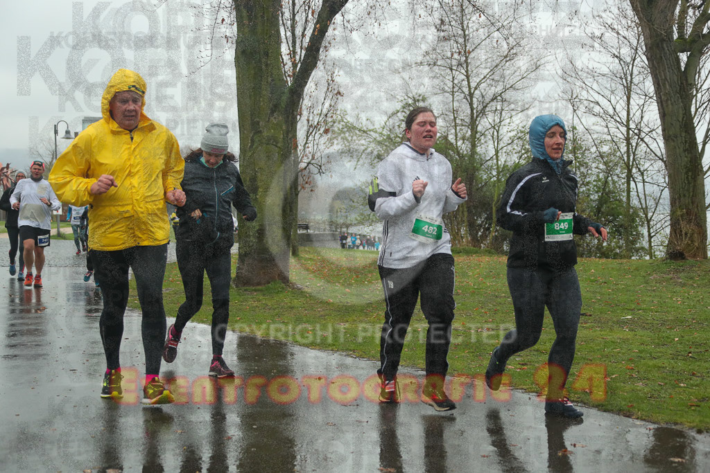 220331_1842_EX2_9563 | Sport- und Eventfotografie