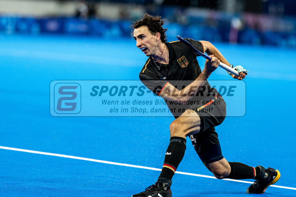 AKa Honamas Großbritannien 2-1 2.8.24 SG-5263 | Hockey,Sport,Fieldhockey,1.Bundesliga,2.Bundesliga,Sportfotografie,Shop,Sportphotography,Feldhockey,Hockeyliga