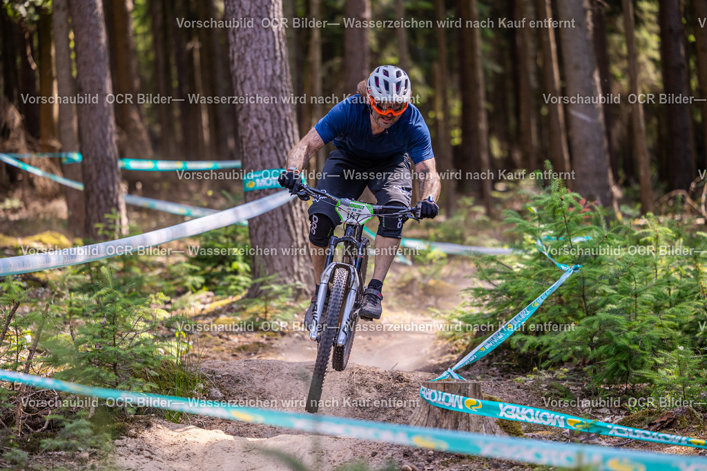 Enduro One Trieb Samstag R6-1801 | OCR Bilder Fotograf Eisenach Michael Schröder