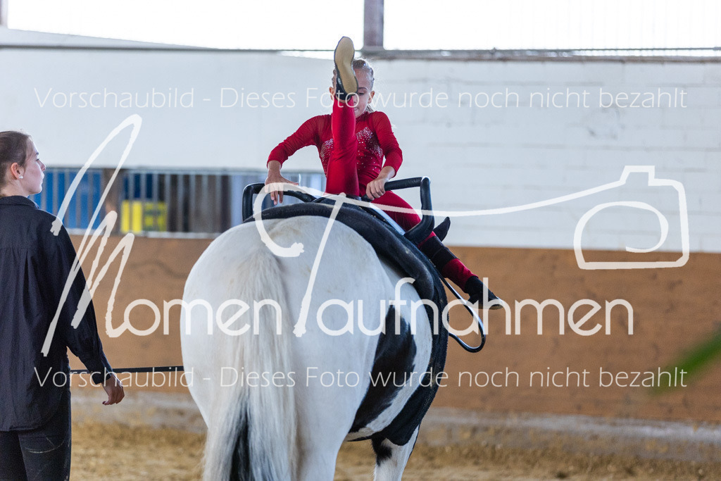 SS-Mini-214 | MomenTaufnahmen Pferdesportfotos