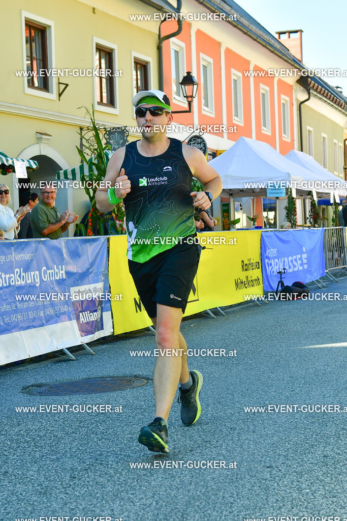 DSC_4408 | Sportfoto event-gucker Herbert Scherer