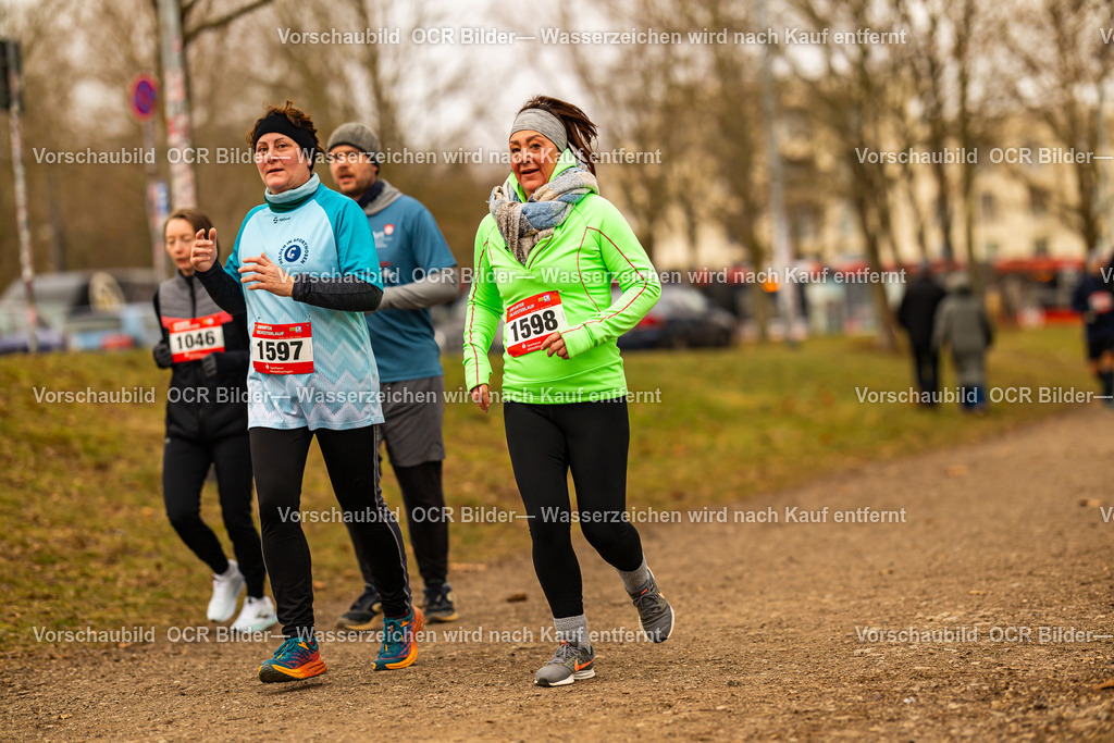 Silvesterlauf Erfurt 2025 R6-0955 | OCR Bilder Fotograf Eisenach Michael Schröder