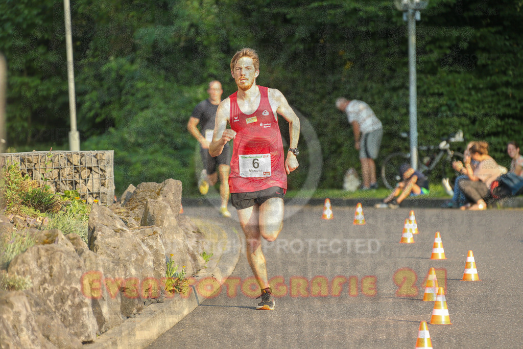 240802_1904_EX1_6027 | Sportfotografie im Rhein-Sieg Kreis, Köln, Bonn, NRW, Rheinland Pfalz, Hessen, etc. Unser Tätigkeitsfeld umfasst den Laufsport vom Volkslauf über den Marathon, Duathlon, Triathon bis zum Ultralauf wie Kölnpfad Ultra oder Schindertrail.