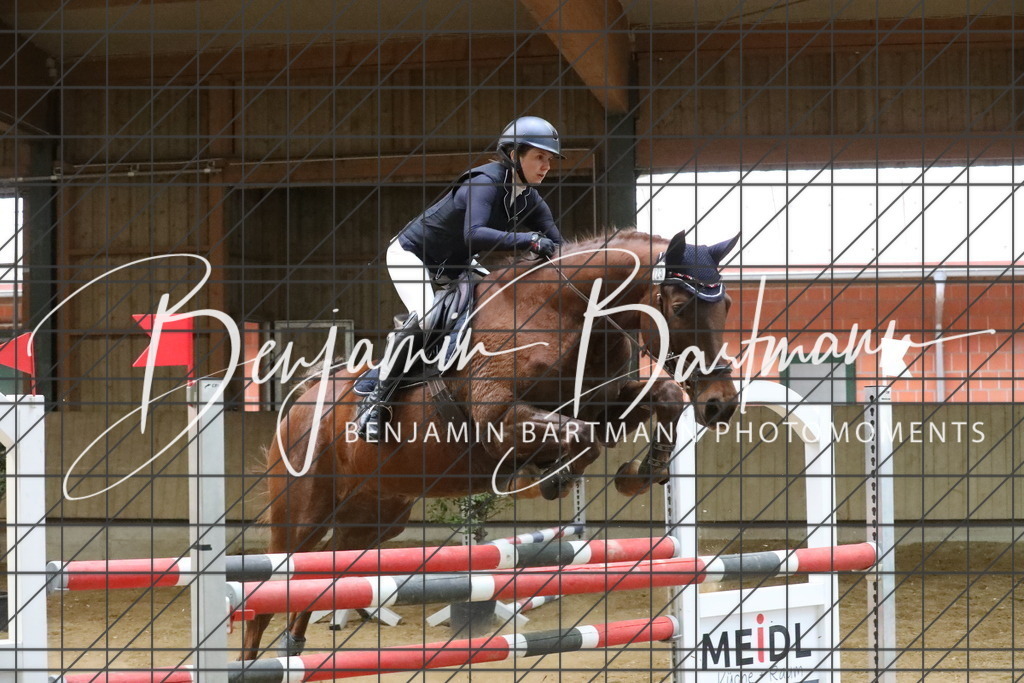 AZ2A8695 | Benjamin Bartmann Photomoments