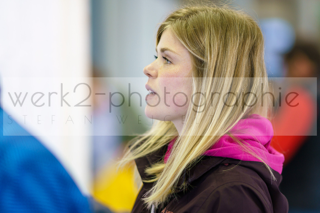 Rennsteiglauf 2023 | Rennsteiglauf 2023 am 12. Mai 2023 - Marathon-Strecke Neuhaus/Rwg. - Schmiedefeld