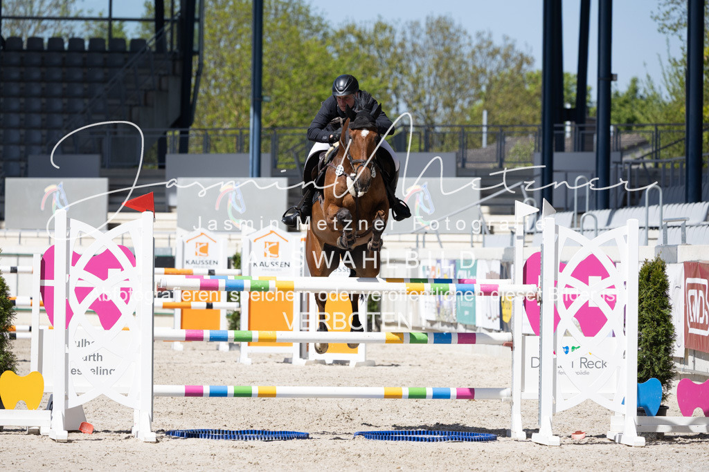 126A0933 | jasminmetznerfotografie