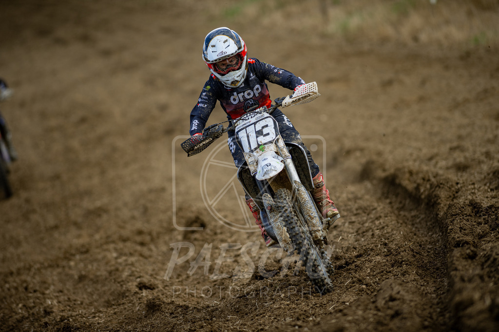 Lady (124) | Paeschuphoto Shop - Wer nicht sucht der auch nicht findet.Ob Motocrossbilder oder von einem besuchtem Spiel, Hauptsache Action. - Realisiert mit Pictrs.com
