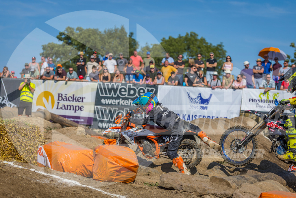 FAM_6213 | fullactionmedia-shop