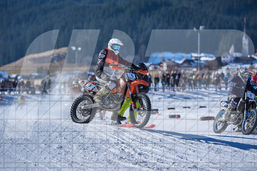 10. Holzknecht Skijöring in Gosau am Dachstein, Oberösterreich, Österreich am 08.02.2025Foto: © 2025 Martin Bihounek / martinbihounek.com | 08.02.2025: 10. Holzknecht Skijöring in Gosau am Dachstein, Oberösterreich, ÖsterreichFoto: © 2025 Martin Bihounek / martinbihounek.comInsta: @martinbihounekcomFB: @martinbihounekphotography