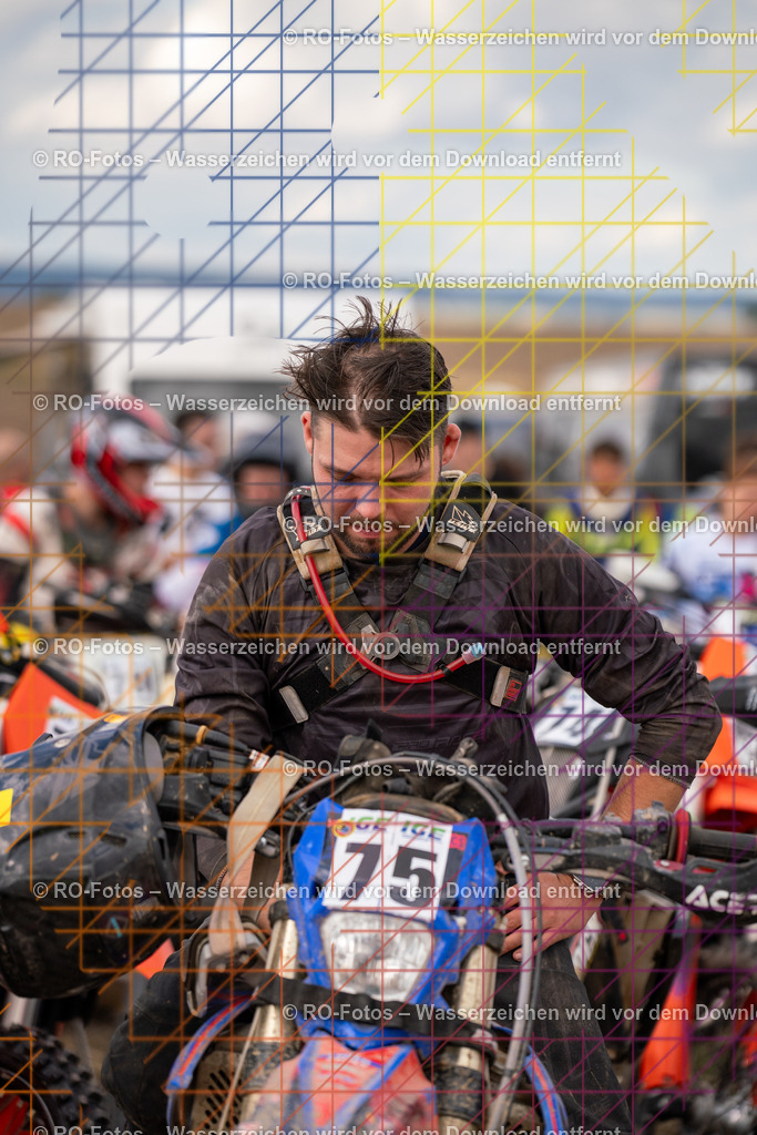 3 Lauf BadWindsheim 2026 -67 | Sportfotografie von RO-Fotos: Motorsport, Motocross, Enduro, Laufveranstaltungen und Triathlon. Professionelle Fotos von Sportlern und Events. - Realisiert mit Pictrs.com