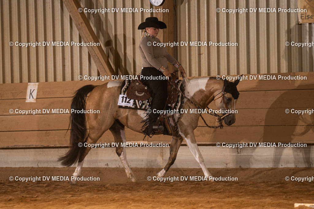 NID00719 | dv-media-shop - Realisiert mit Pictrs.com