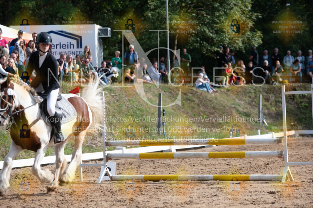 DSC_2458 | Nils Cress - Fotografie - Realisiert mit Pictrs.com